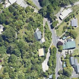 56 Okareka Loop Road, Lake Okareka, Rotorua