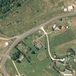 177 Old Kaimai Road, Lower Kaimai, Tauranga
