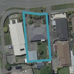 5 Hurunui Street, Cracroft, Christchurch