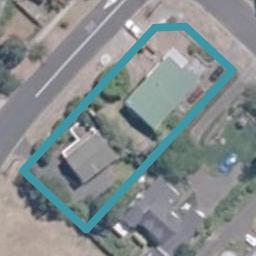 27 Titoki Avenue, Waipahihi, Taupo