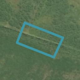 59 Hampton Terrace, Matamata, Matamata