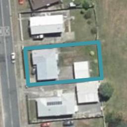 30 Conclusion Street, Ascot Park, Porirua