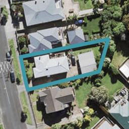 19 Premier Avenue, Point Chevalier, Auckland