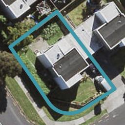 36 Bader Drive, MANGERE, AUCKLAND