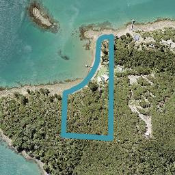 32 North Cove, Kawau Island, Kawau Island