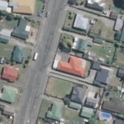 30A Hamilton Street, Temuka