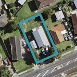 73 Kerrs Road, Wiri, Auckland