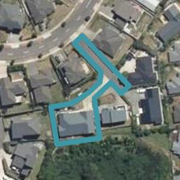 87 Te Puia Drive, Aotea, Porirua