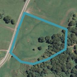925B Oturoa Road, Hamurana, Hamurana
