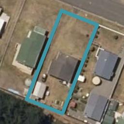 39 Hydrabad Drive, Waitarere Beach, Levin