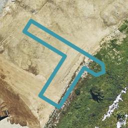 6 Repo Lane, Poike, Tauranga