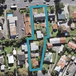 11 Arawa Street, New Lynn, Auckland