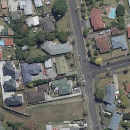8 Anderson Road, Deanwell, Hamilton