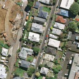 44 Seafield View Road, Grafton, Auckland