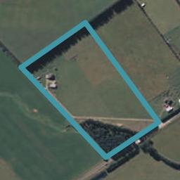 519 Depot Road, Burnt Hill, Oxford