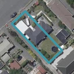 9 Augusta Street, Redcliffs, Christchurch