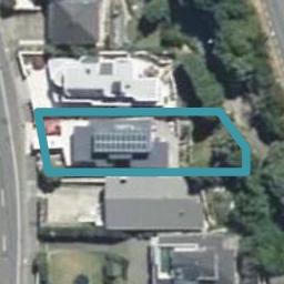 26 Sunset Parade, Plimmerton, Porirua