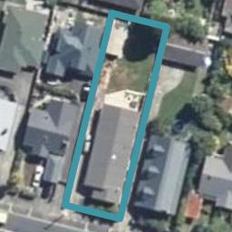 193 Knights Road, Hutt Central, Lower Hutt
