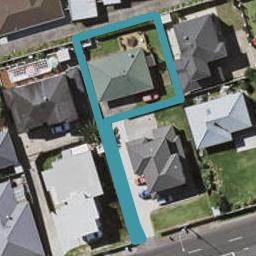 306B Ellerslie-Panmure Highway, Mount Wellington, Auckland