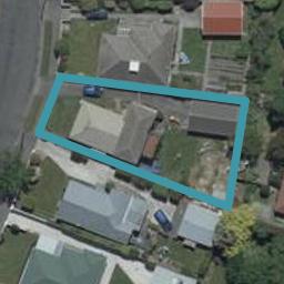 38 Teesdale Street, Burnside, Christchurch