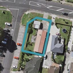 15 Reeves Road, Pakuranga, Auckland
