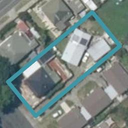 502 Ellison Road, Hastings, Hastings