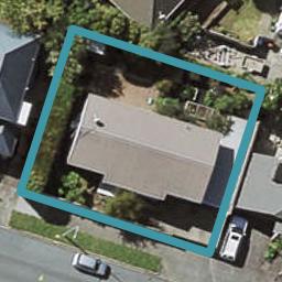 44 Rautara Street, Orakei, Auckland