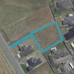 378 Dunns Crossing Road, Rolleston, Rolleston