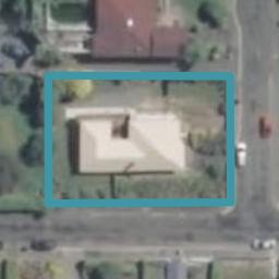 27 Livingstone Street, West End, Timaru