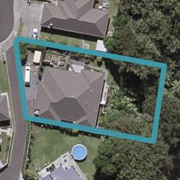 17 Manukaka Heights, Hurdon, New Plymouth