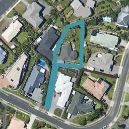 9 Owen Place, Omokoroa, Omokoroa