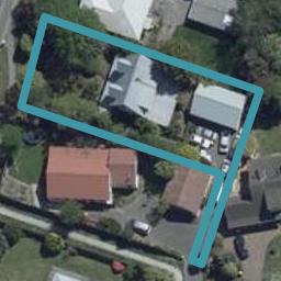 16 McIntosh Place, Kaiapoi, Kaiapoi
