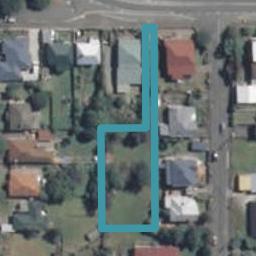 100A Church Street, Seaview, Timaru