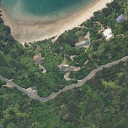 2207 Kenepuru Road, TE MAHIA