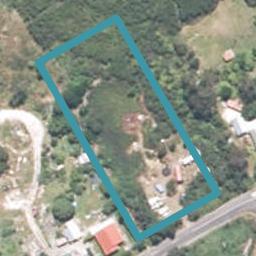 73 Neighbours Street, Waimangaroa, Westport