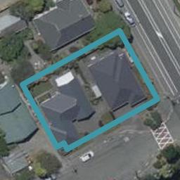 2/73 Wilsons Road South, Saint Martins, Christchurch