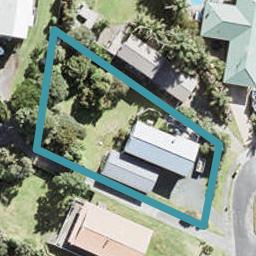 25 Waimanu Place, Warkworth