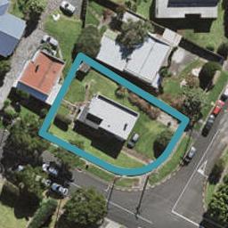 51 Waiohua Road, Greenlane, Auckland