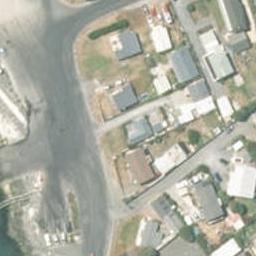 22 Moa Road, South Bay, Kaikoura