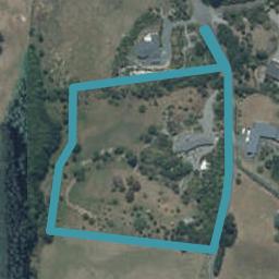 24 Red Stag Lane, Redwood Valley, Richmond