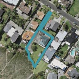 26A Walter Street, Hauraki, Auckland