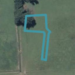 7 Ranby Place, Woodend, Woodend