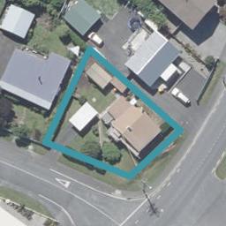 1008 Brighton Road, Brighton, Dunedin