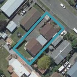 1/9 Cowes Street, Avondale, Christchurch