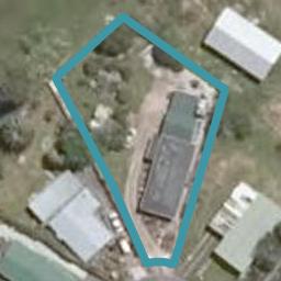 7 Willow Brook Road, Moerewa, Moerewa