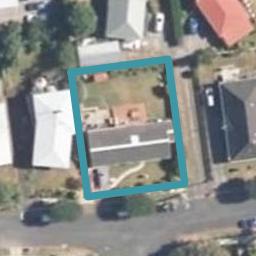 9 Cecil Street, Clouston Park, Upper Hutt
