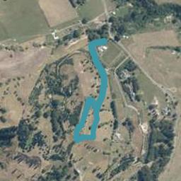 1282 Waimarama Road, Waimarama, Havelock North