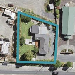 382 Main Road, Huapai, Kumeu