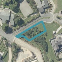 23 Fern Road, Maia, Dunedin