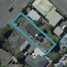 658 Worcester Street, Linwood, Christchurch